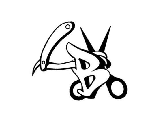 LB
